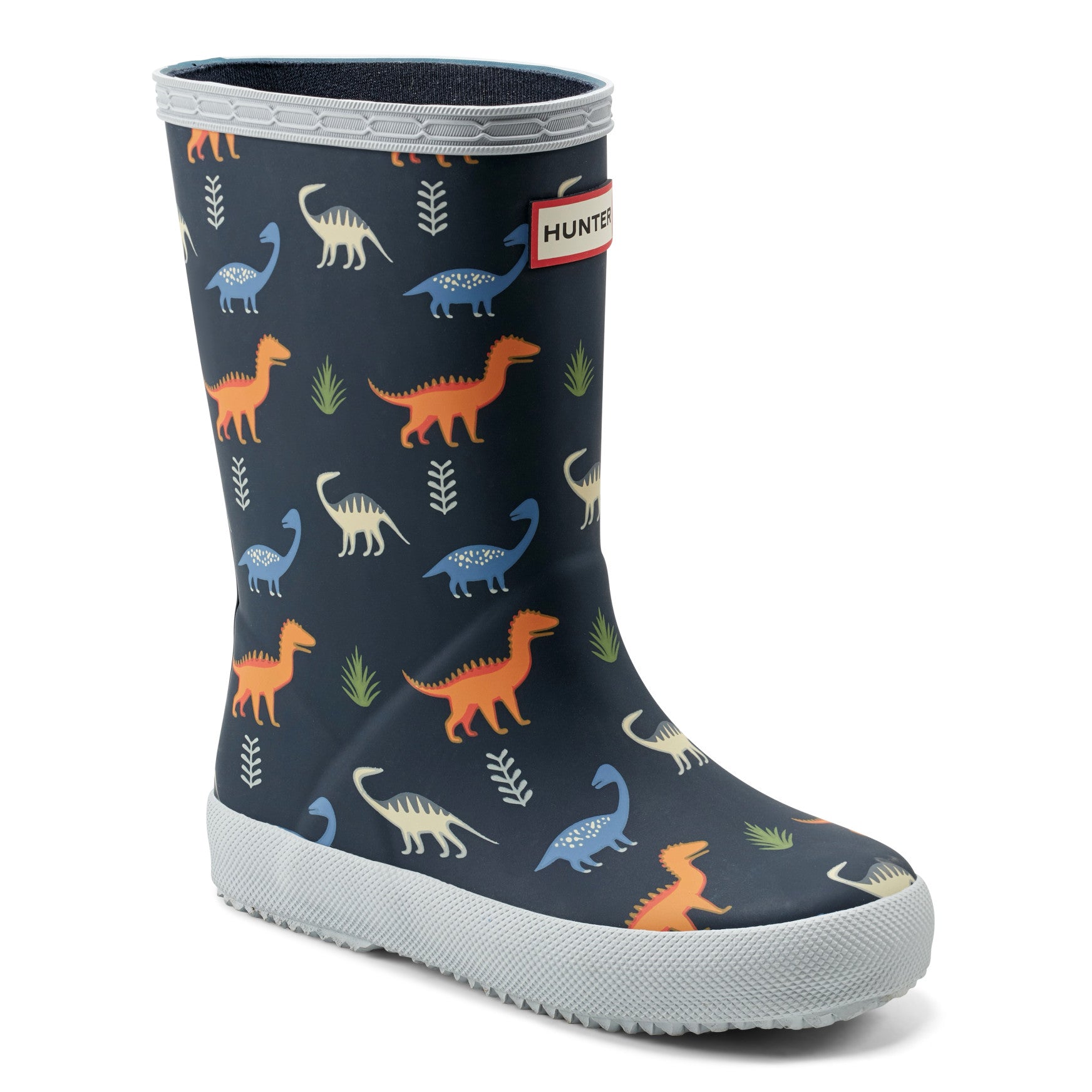 Kids First Classic Rain Boots