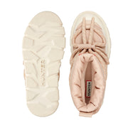 Women's Marlay Waterproof Insulated Ankle Booties