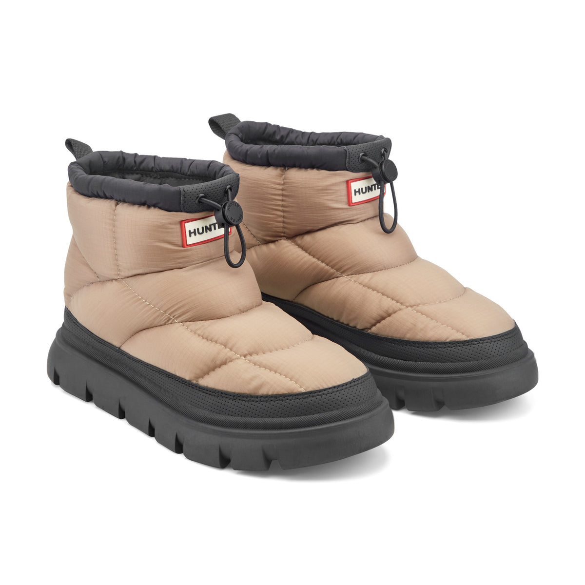 Women's Mist Waterproof Booties