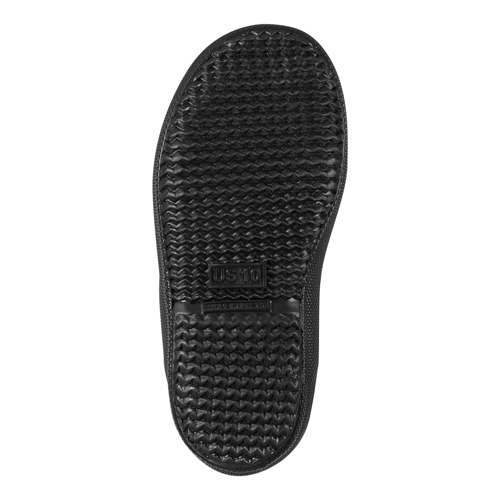 Kids First Gloss Rain Boots