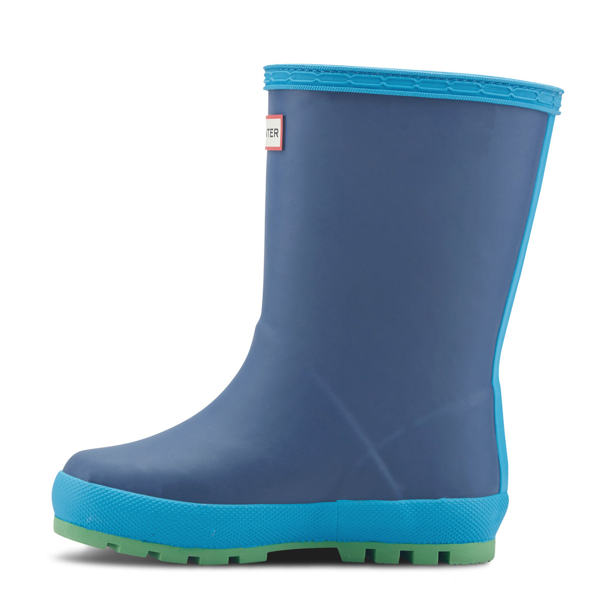 Kids First Climber Waterproof Boots