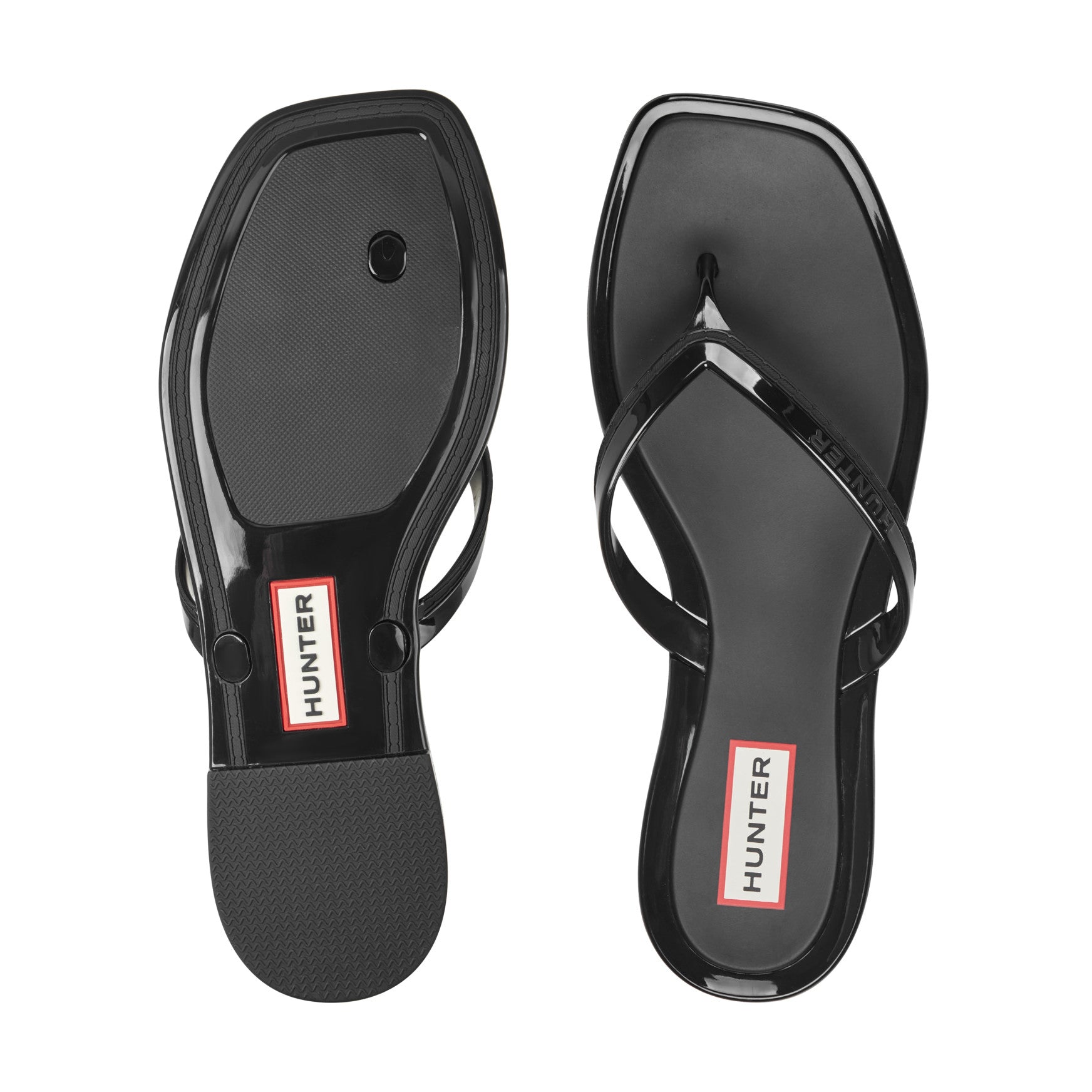 Women's Marin Casual Flat Sandals