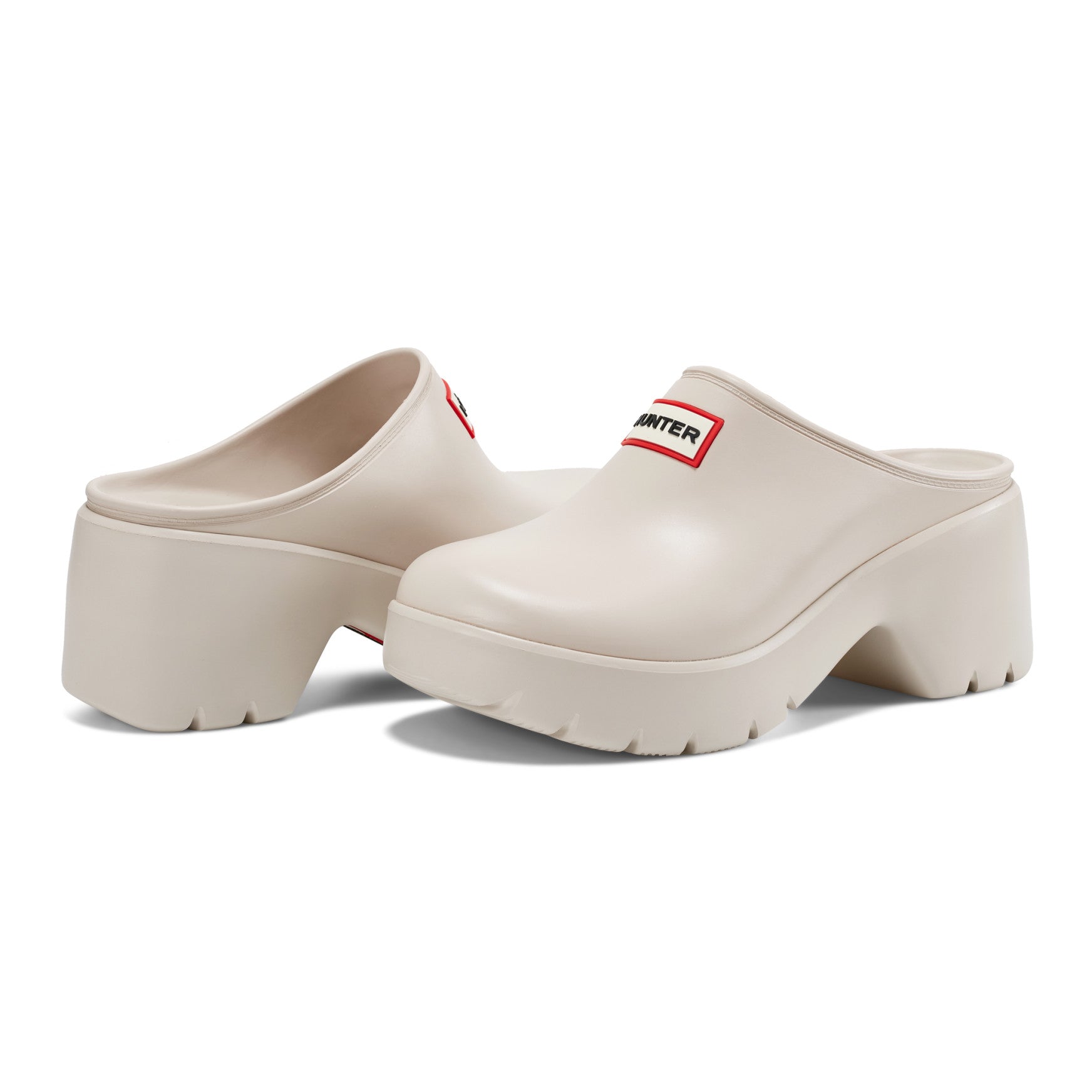 Women's Anika Slip-on Casual Clogs