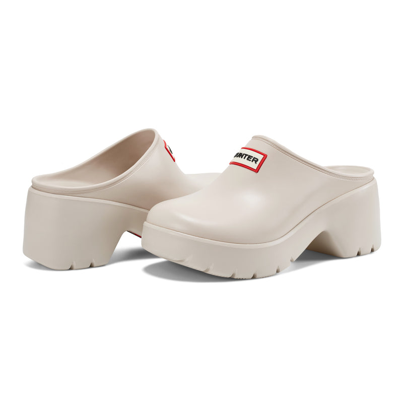 Women's Anika Slip-on Casual Clogs