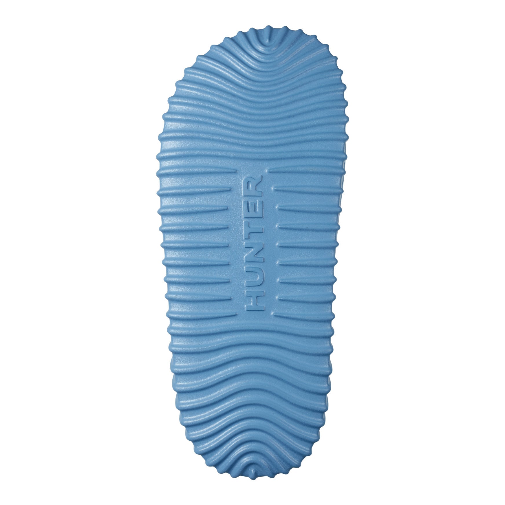 Men's Finn Slip-On Open Toe Casual Sandals