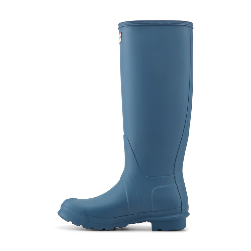 Women's Original Tall Rain Boots