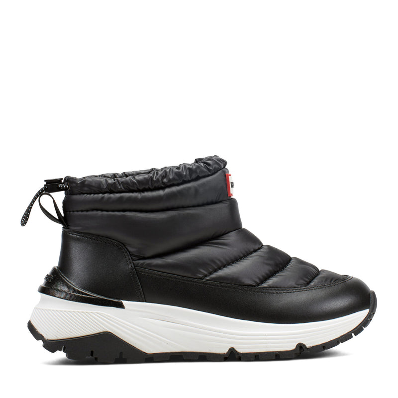 Women's Annes Insulated Waterproof Snow Booties