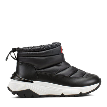 Women's Annes Insulated Waterproof Snow Booties