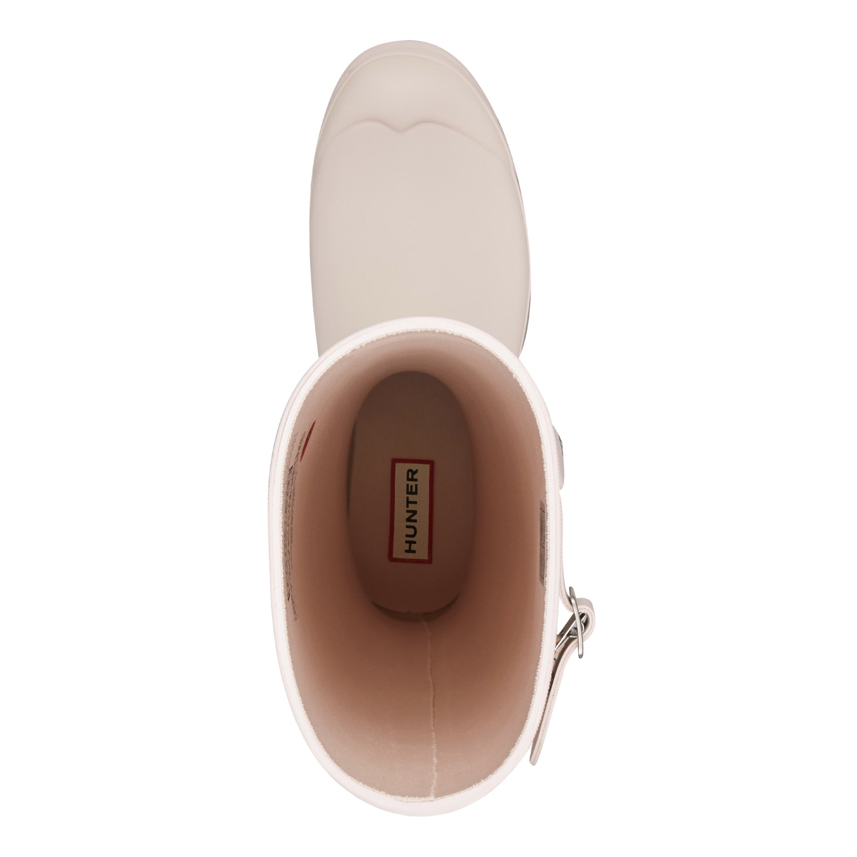 Women's Original Tall Rain Boots