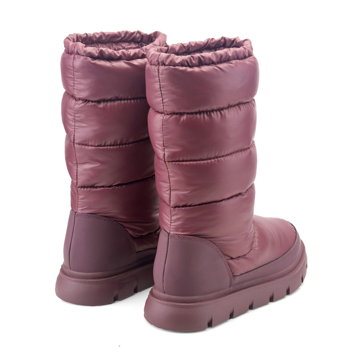 Women's Magnolia Snow Boots
