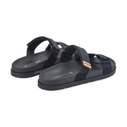 Women's Rylee Casual Slip-on Dual Strap Sandal