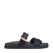 Women's Rylee Casual Slip-on Dual Strap Sandal