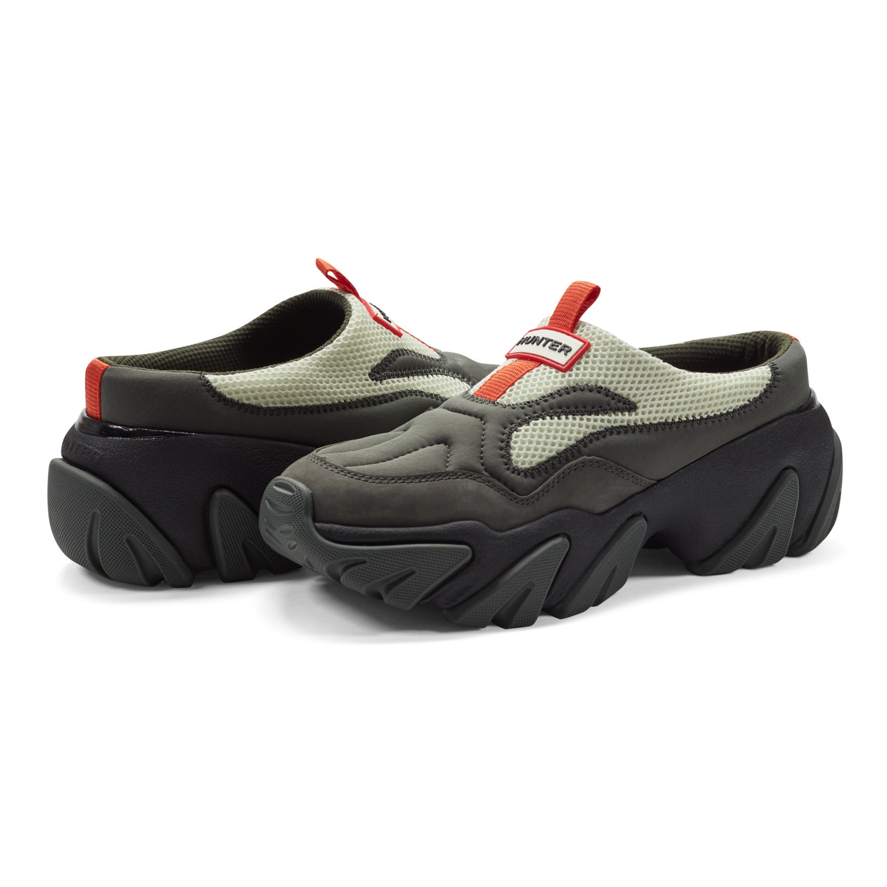 Women's Darisa Slip-on Casual Shoes