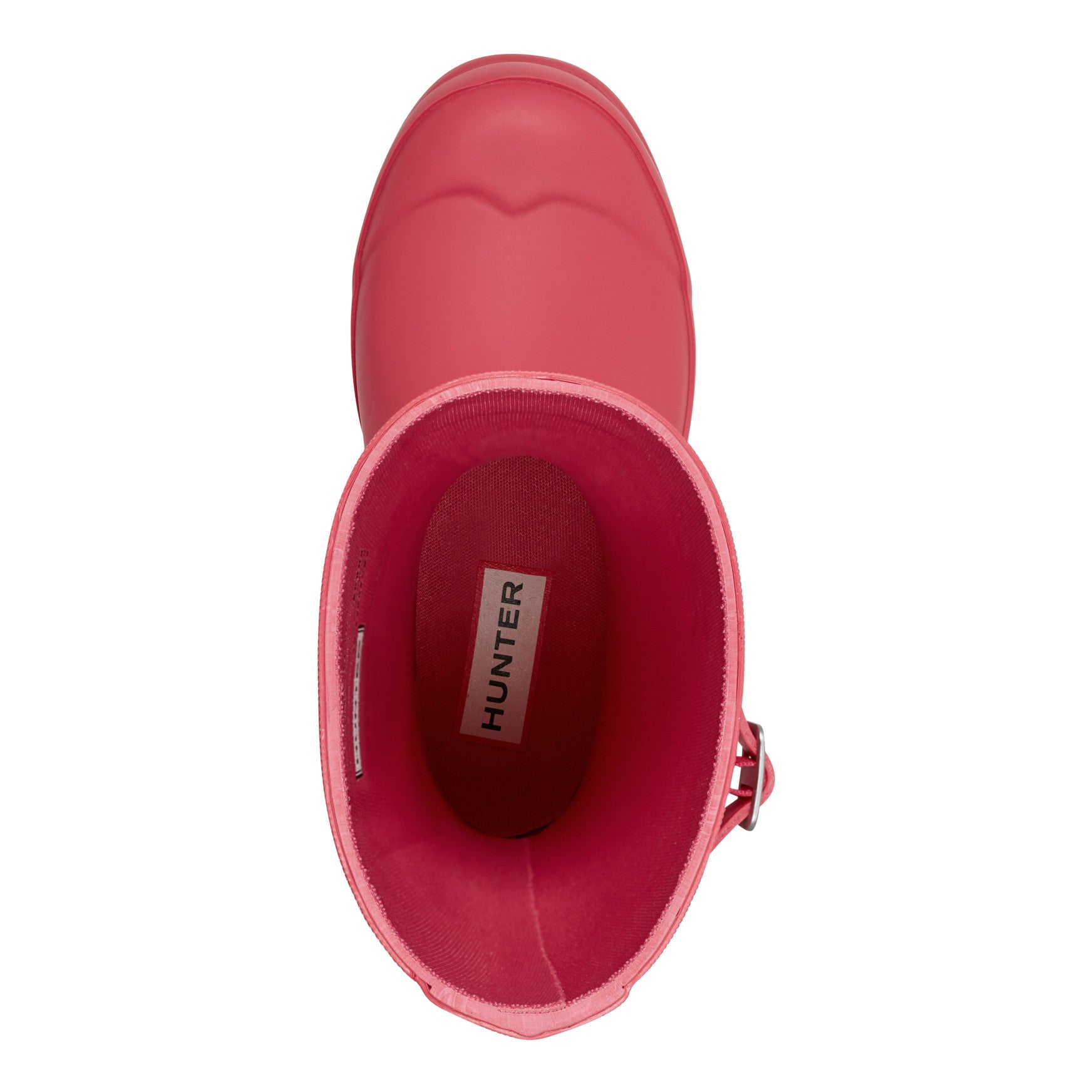 Big Kids Original Rain Boots