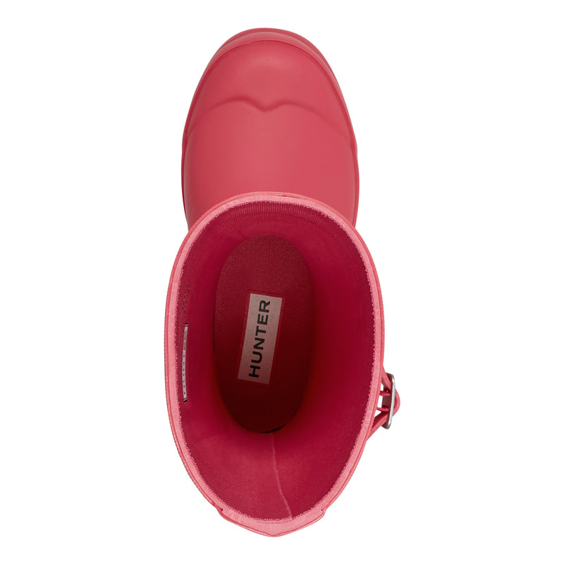 Big Kids Original Rain Boots