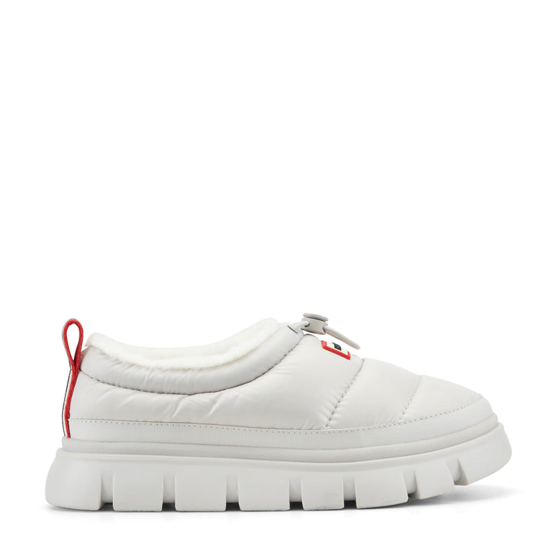 Women's Madi Insulated Water Resistant Slip-on Mules