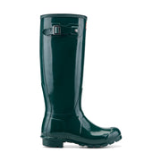 Women's Original Tall Gloss Rain Boots
