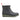 Women's PLAY™ Insulated Vegan Shearling Short Rain Boots