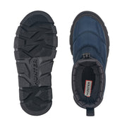 Women's Mist Waterproof Booties
