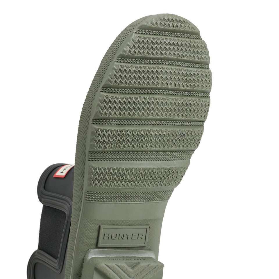 Women's Original Chelsea Boots â Hunter Boots