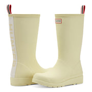 Women's PLAY™ Tall Logo Rain Boots