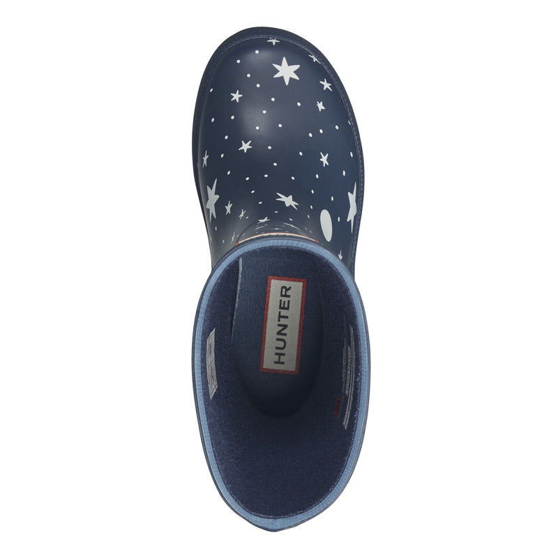 Kids First Classic Rain Boots