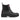 Women's Sutton Waterproof Duck Boots