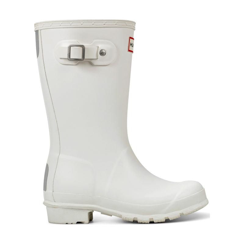 Big Kids Original Rain Boots