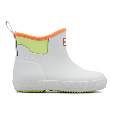 Little Kids Finley Pull On Waterproof Rain Boots