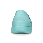 Women's Bryce Slip-on Closed Toe Casual Clogs