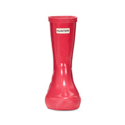 Kids First Starcloud Rain Boots