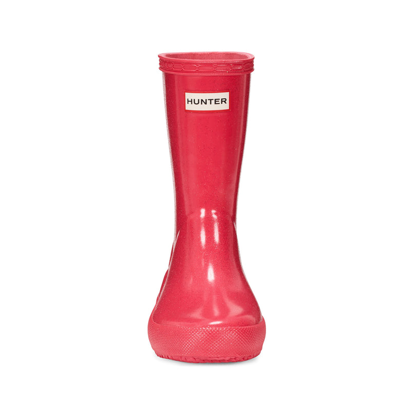Kids First Starcloud Rain Boots