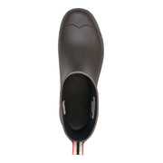 Men's PLAY™ Short Rain Boots