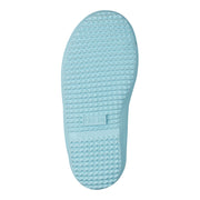 Kids First Classic Rain Boots