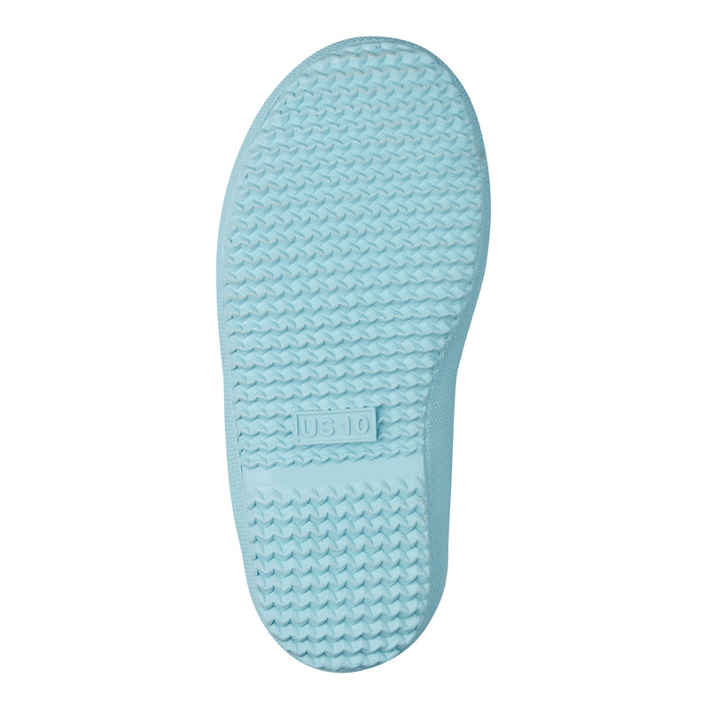 Kids First Classic Rain Boots