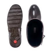 Women's Original Tall Gloss Rain Boots