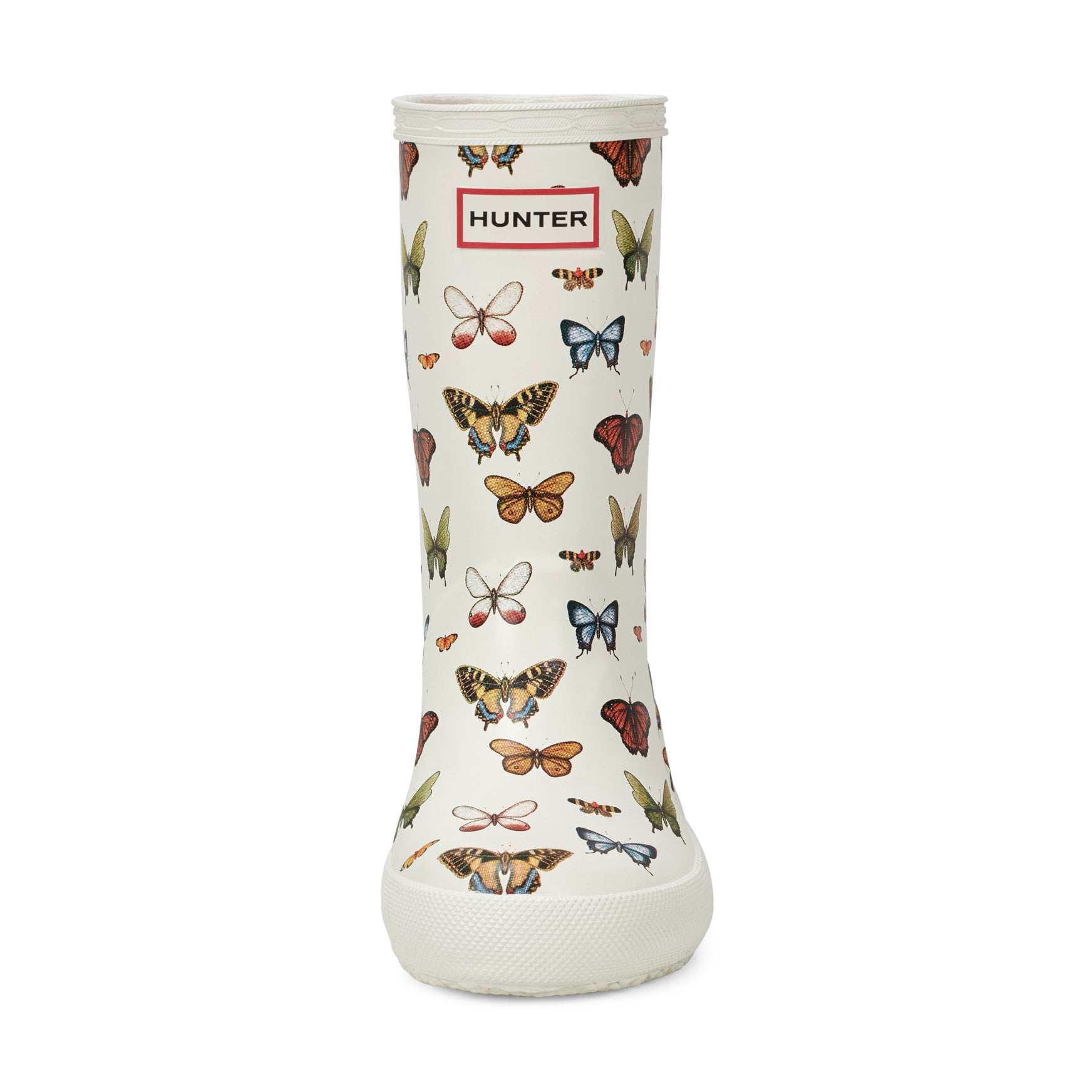 Kids First Classic Rain Boots