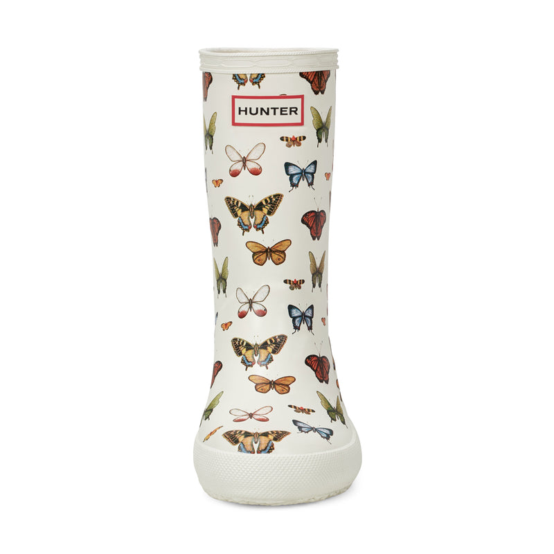 Kids First Classic Rain Boots