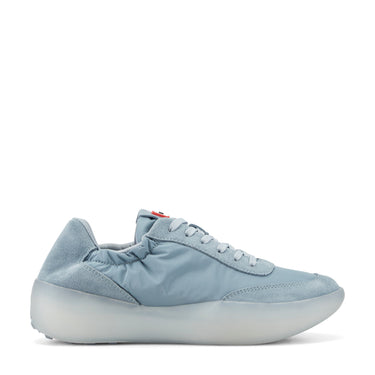 Women's Marsh Casual Sneakers