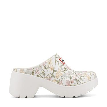 Women's Anika Slip-on Casual Clogs
