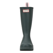 Women's PLAY™ Tall Rain Boots
