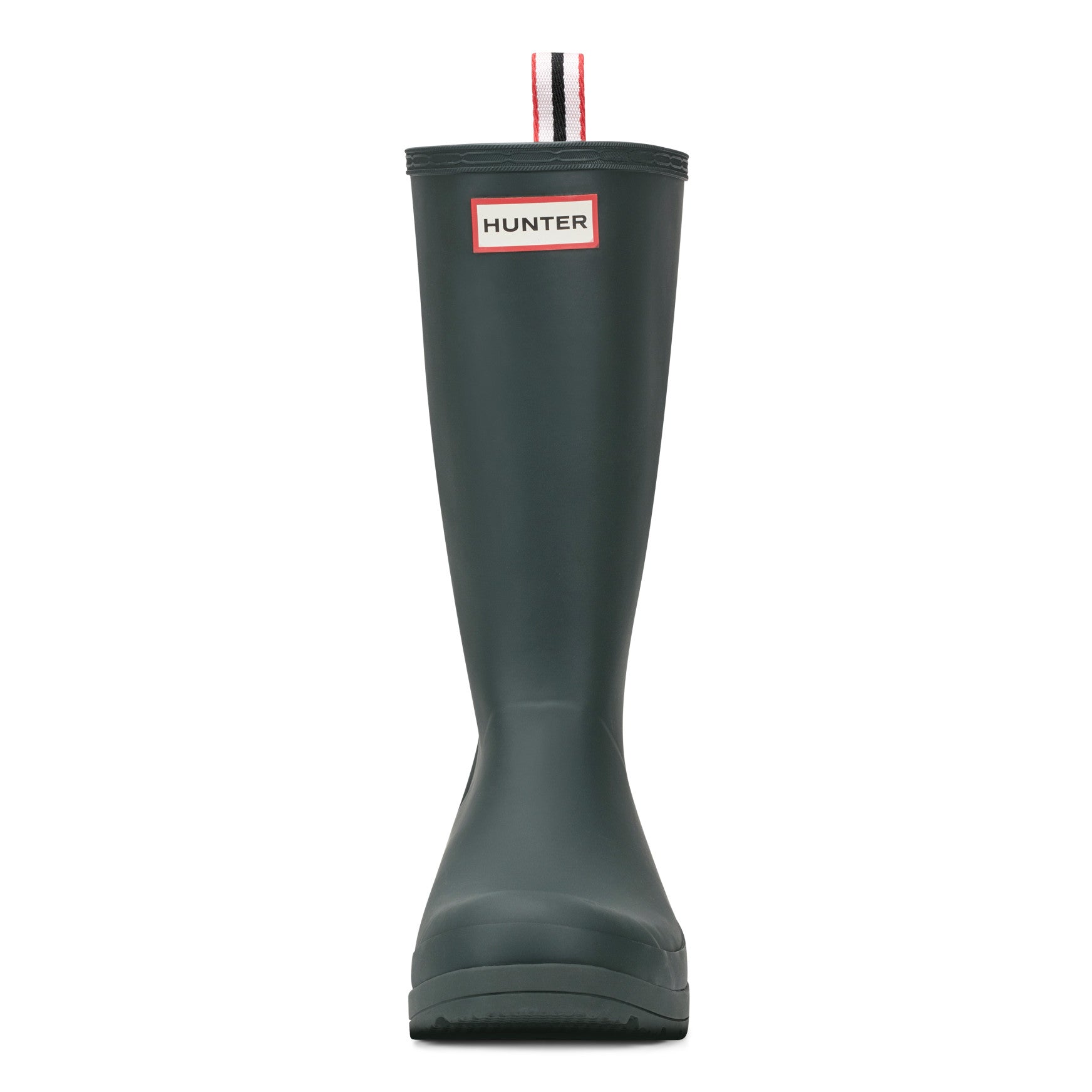 Women's PLAY™ Tall Rain Boots