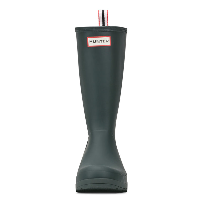 Women's PLAY™ Tall Rain Boots