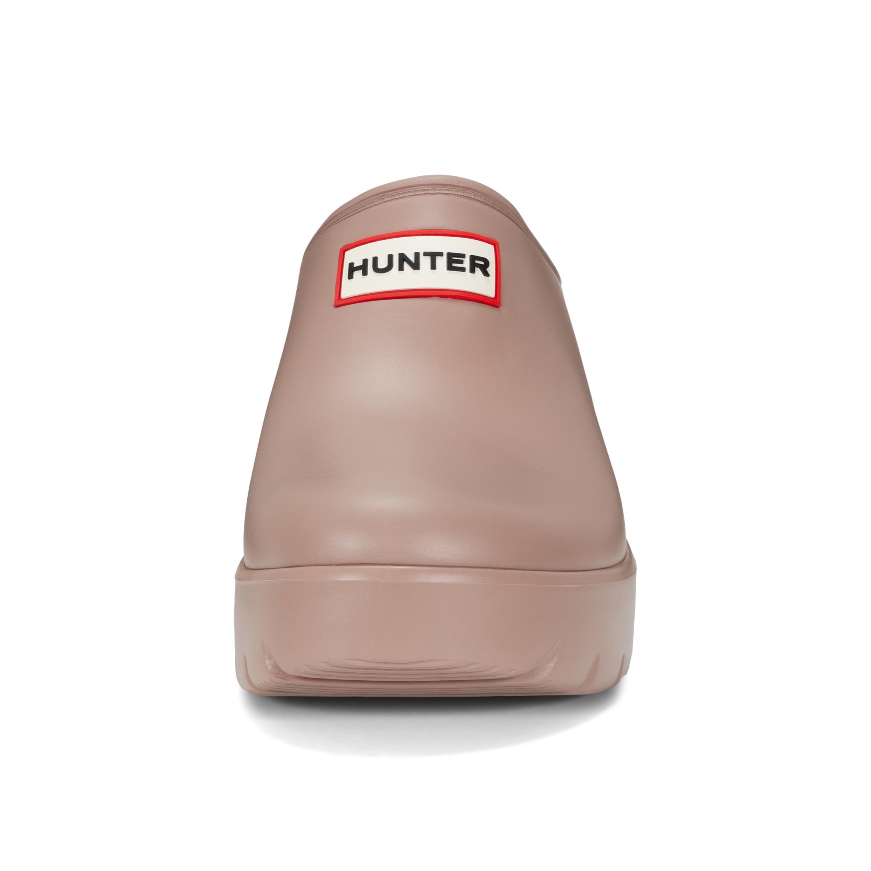 Women's Anika Slip-on Casual Clogs