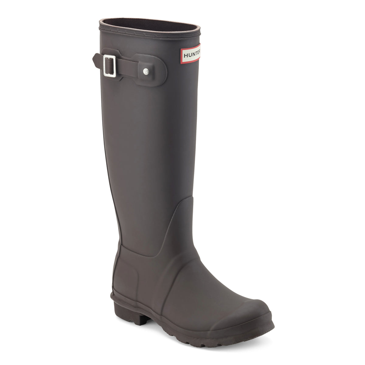 Women's Original Tall Rain Boots