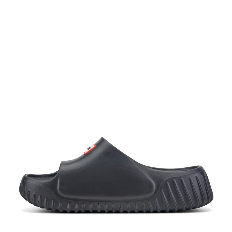 Women's Faroe Casual Slip-on Flat Sandals