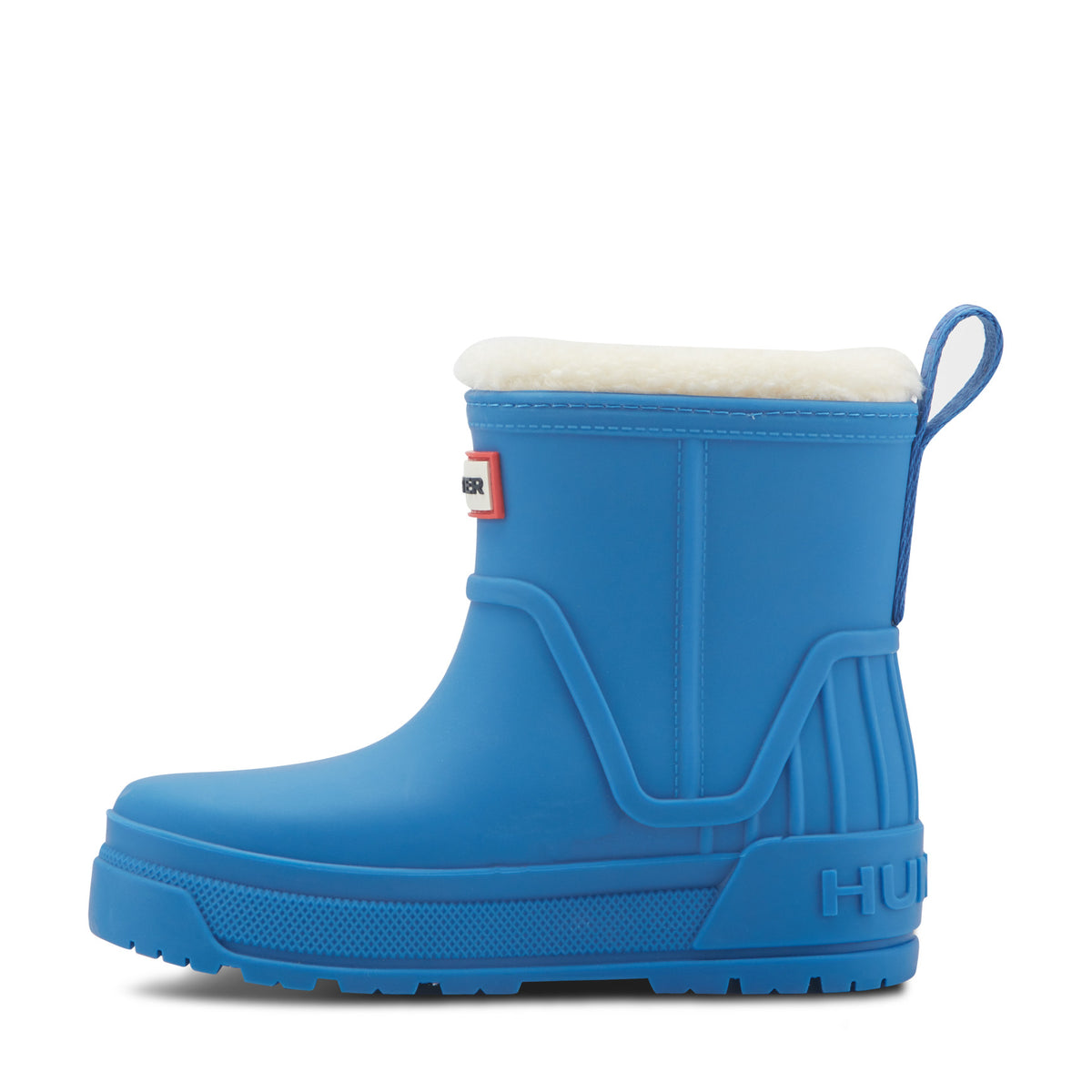 Little Kids Gracey Insulated Waterproof Rain Boots