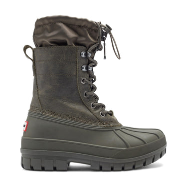 Women's Skylar Waterproof Duck Boots