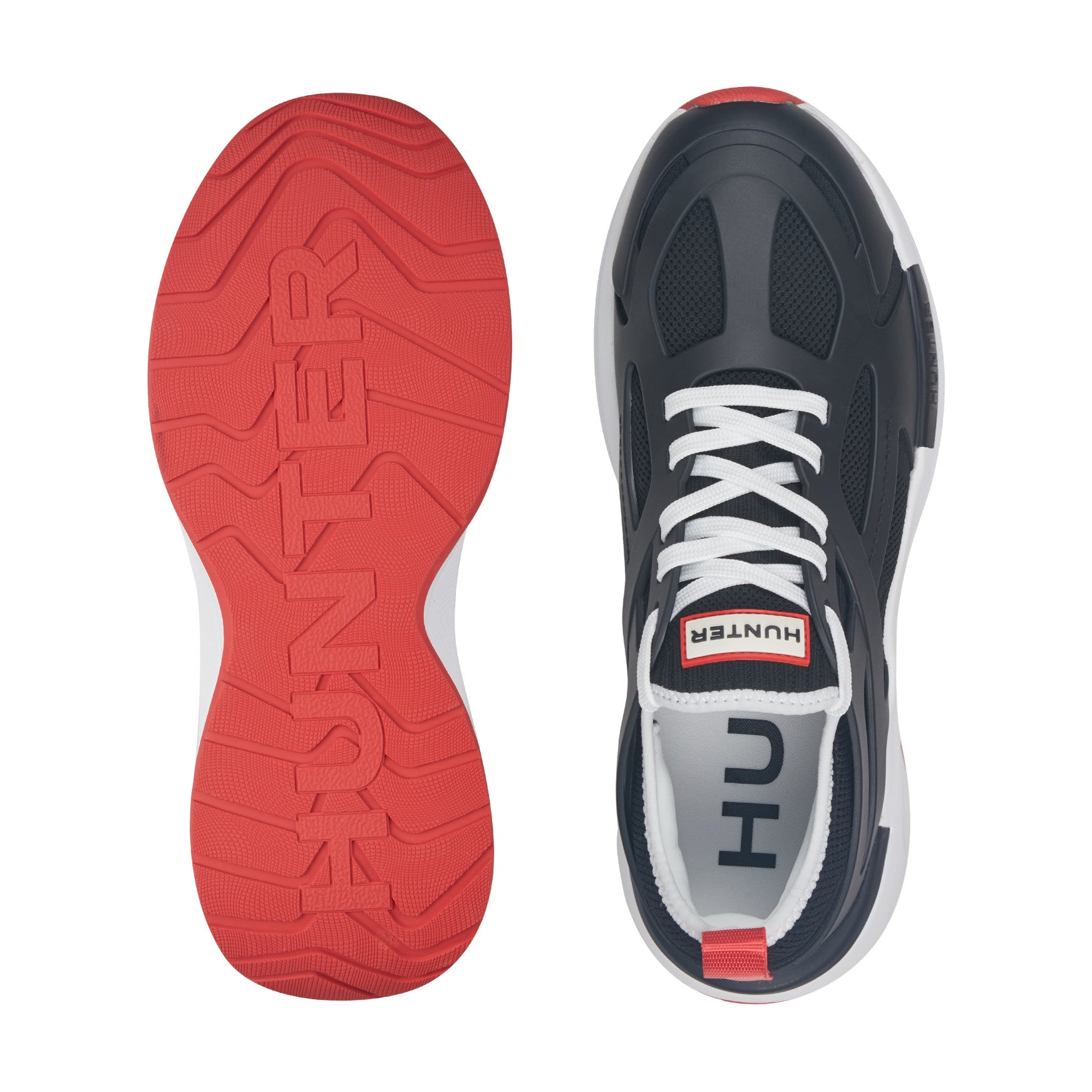 Men's Tulipano Casual Lace-Up Sneakers