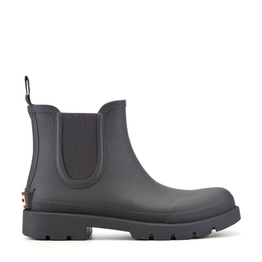 Men's Orford Waterproof Chelsea Boots